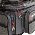 s-l1600 (2).jpg