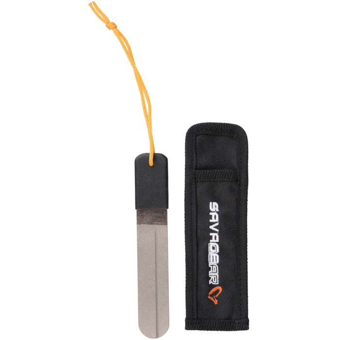 48831_Diamond_Dust_Hook_File