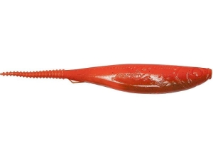 Jerkbait DRAGON JERKY PRO 9"/22.5cm JK90D-36-403 2ks