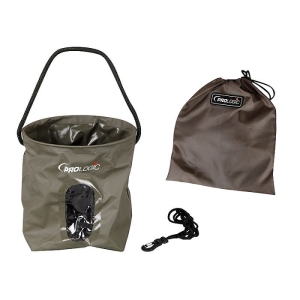 ProLogic MP Bucket W/Bag (26x30cm)
