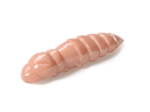 FishUP Pupa 2,2cm #104 Coffee Milk 12ks
