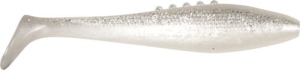 Ripper Dragon Lunatic PRO 10cm 3ks LN40D-01-910