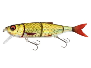 Savage Gear 4Play V2 Liplure 13.5cm 18g SF Rudd