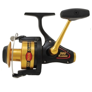Naviják Penn Slammer 24 560