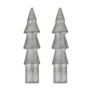 Savage Gear Balanční hroty 1,8g a 3g 8+8ks