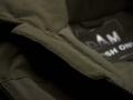kombinezon-termiczny-xtherm-winter-suit-m0
