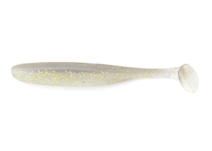 KEITECH EASY SHINER 5" SEXY SHAD #426 5ks