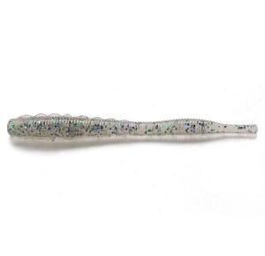 FishUP Scaly 7cm #057 Bluegill 10ks