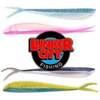 Fin-s Fish