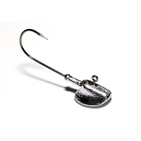 Erie Micro
