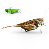 Imago_Lures_Hopper