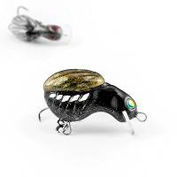 Mała_Mi_IMAGO_LURES
