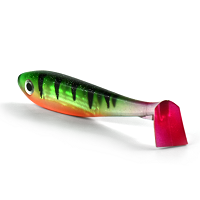 przynęty_gumowe_Ping_Pong_Lures