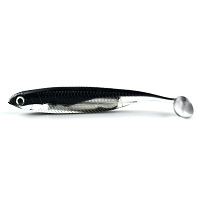 przynęty_gumowe_Ping_Pong_Lures