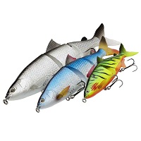 Effzett_Natural_Whitefish_HL