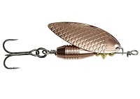 Fast Water Spinners