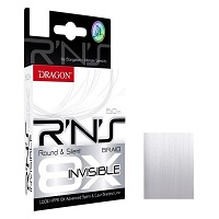 R'N'S 8X