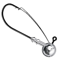 Anti Snag