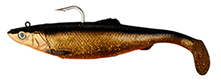 Savage Gear 3D Herring Big Shad