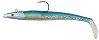 Savage Gear Saltwater Sandeel