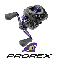 Prorex
