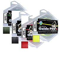 Guide Pro