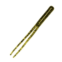 Przynęty gumowe TrailerZ Split Tail