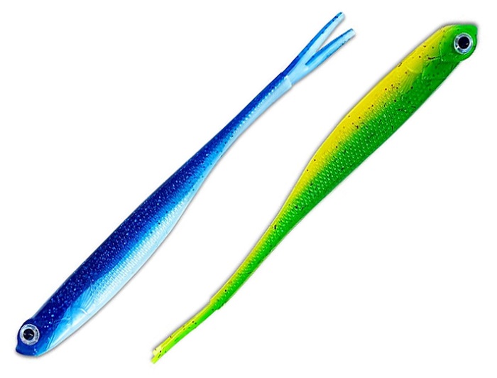 przynęty_gumowe_Ping_Pong_Lures