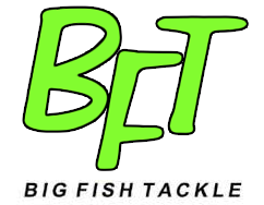 BFT