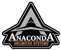 Anaconda - Unlimited Systems