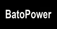 BatoPower