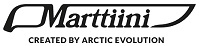 Marttiini