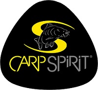Carp Spirit
