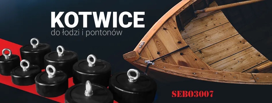 Sebo3007