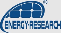 Energy Research