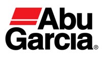 Abu Garcia