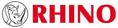 Rhino