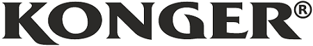 Konger
