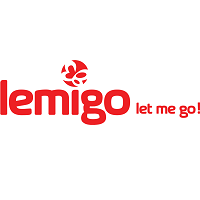 Lemigo