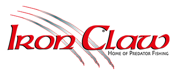 Iron Claw